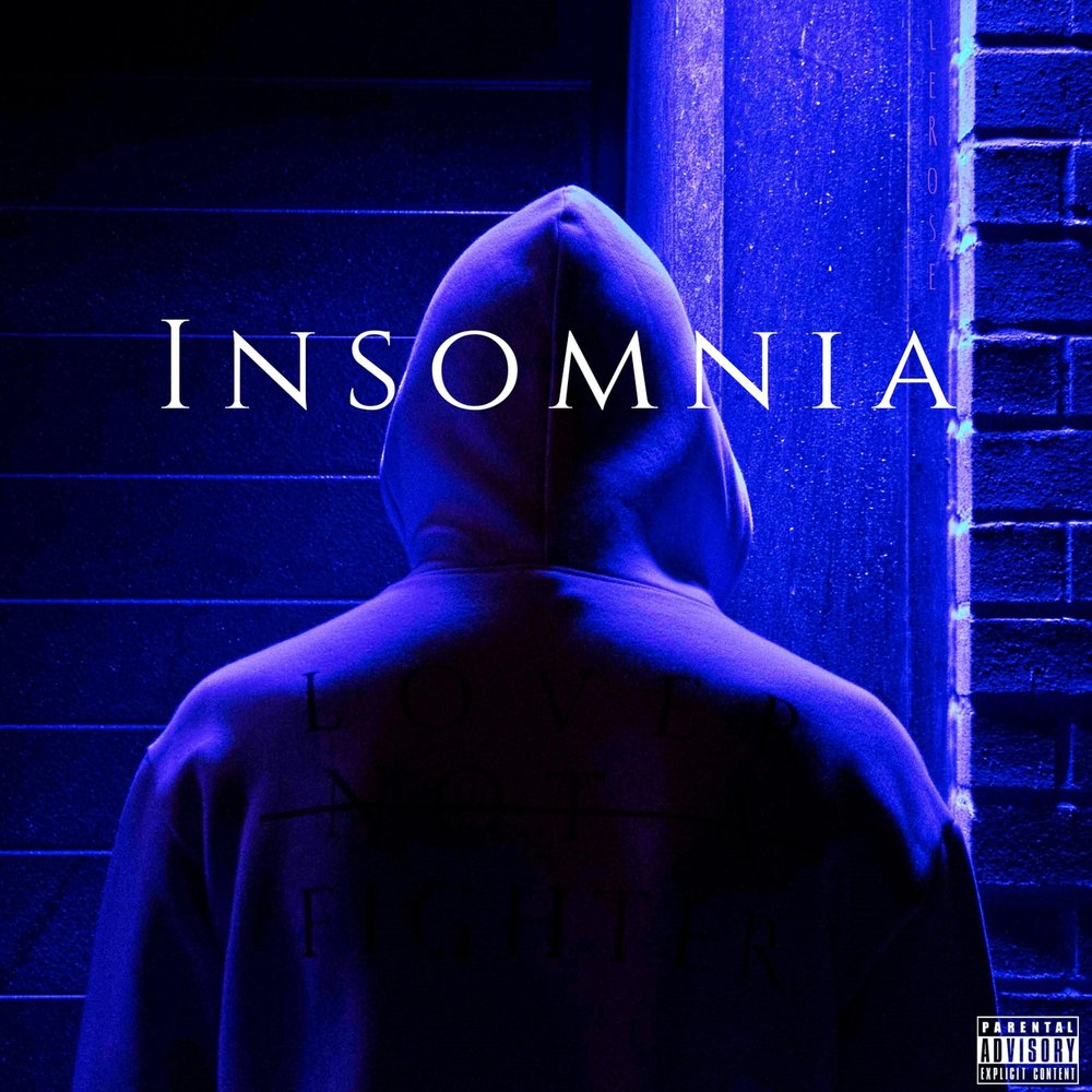 Бессонница песня. Инсомниа. Инсомния исполнитель. Insomnia картинки. Insomnia альбом.