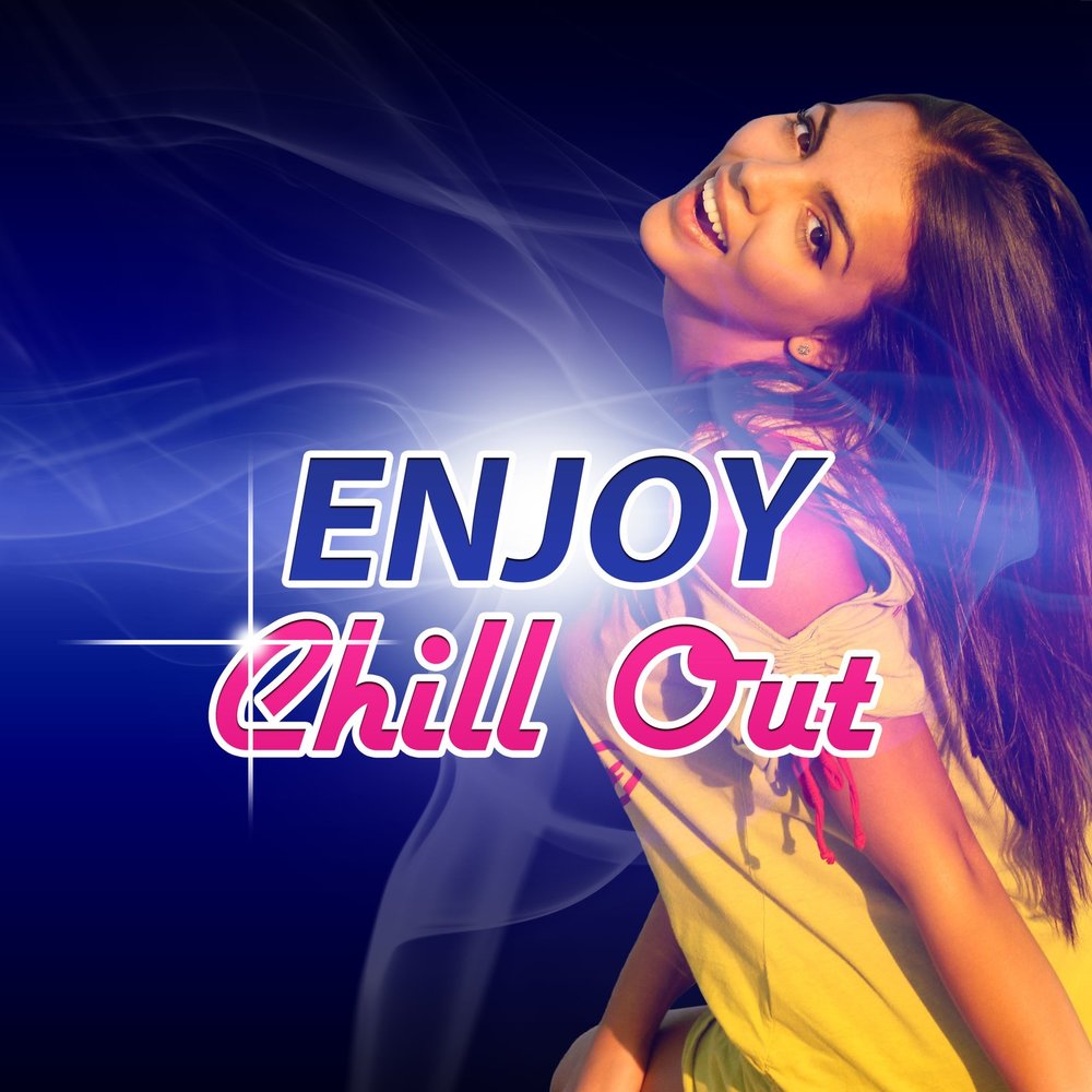 Chill song. Chillout музыка. Слушать out. Chill out напиток. Chillout Music Ensemble.