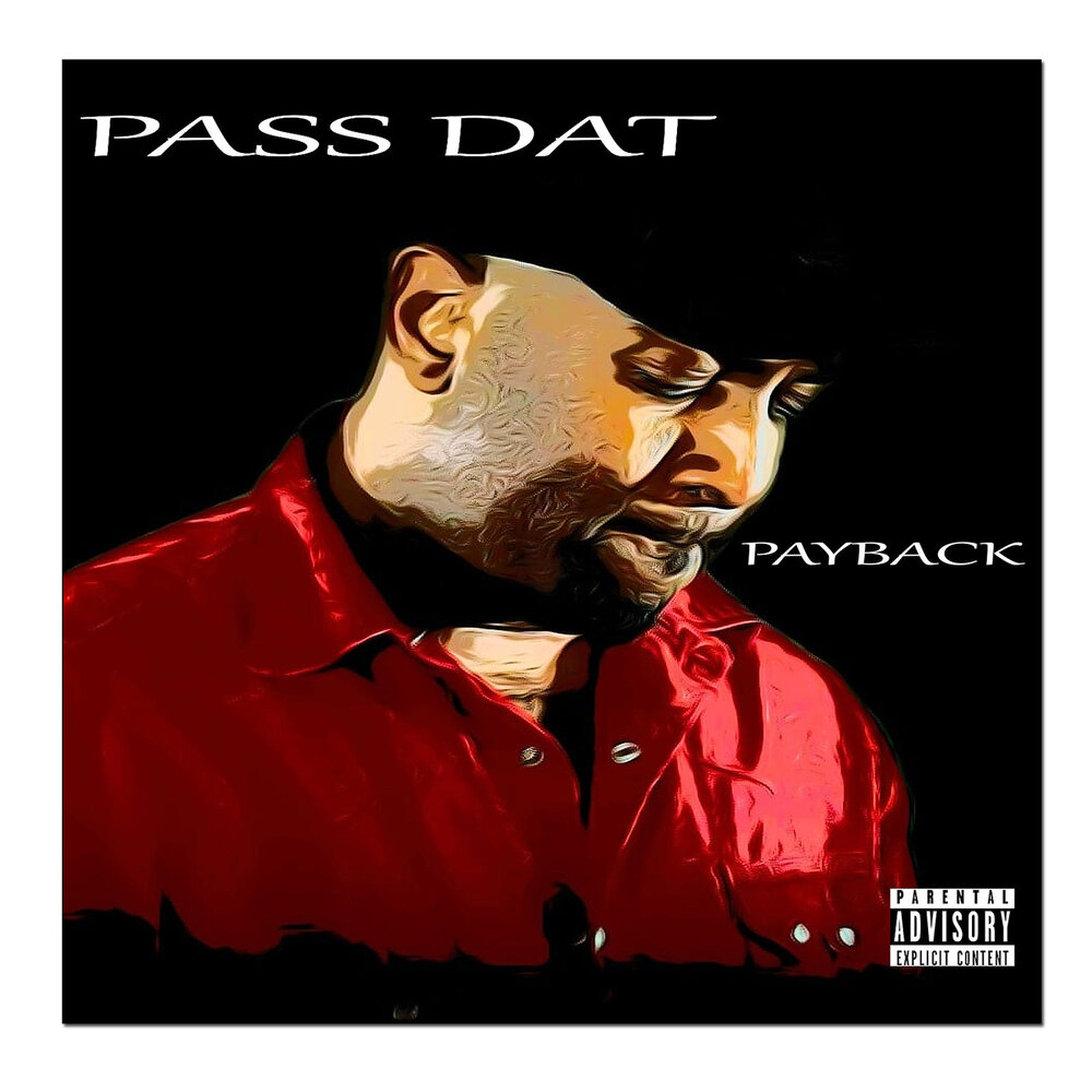 Pass preview