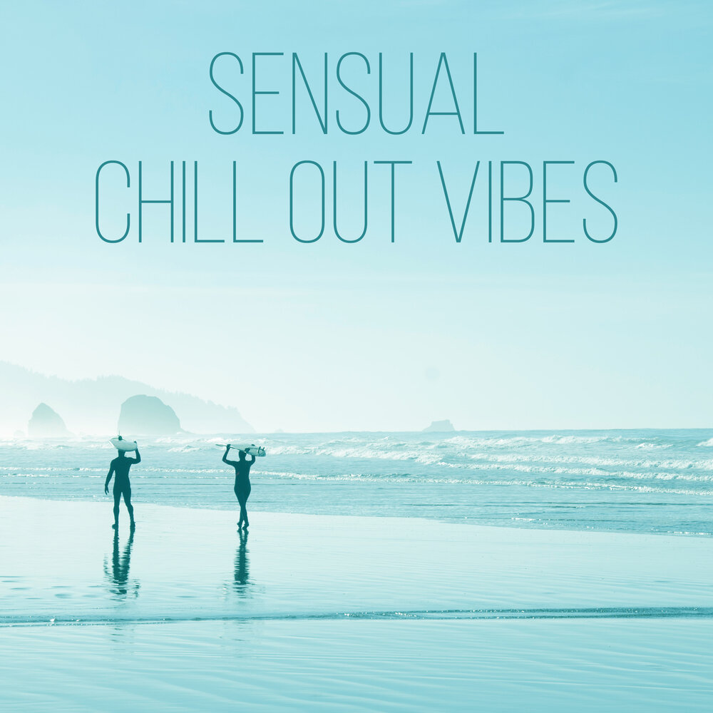 Chill song. Chill Vibes. The Chill. Sensual Chill. Mauritius Sunset Lounge – Summer Chill out 2019, Relaxing Vibes, Beach Music, Chillout Songs for Relax, rest, Sleep.