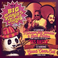 artist-cover