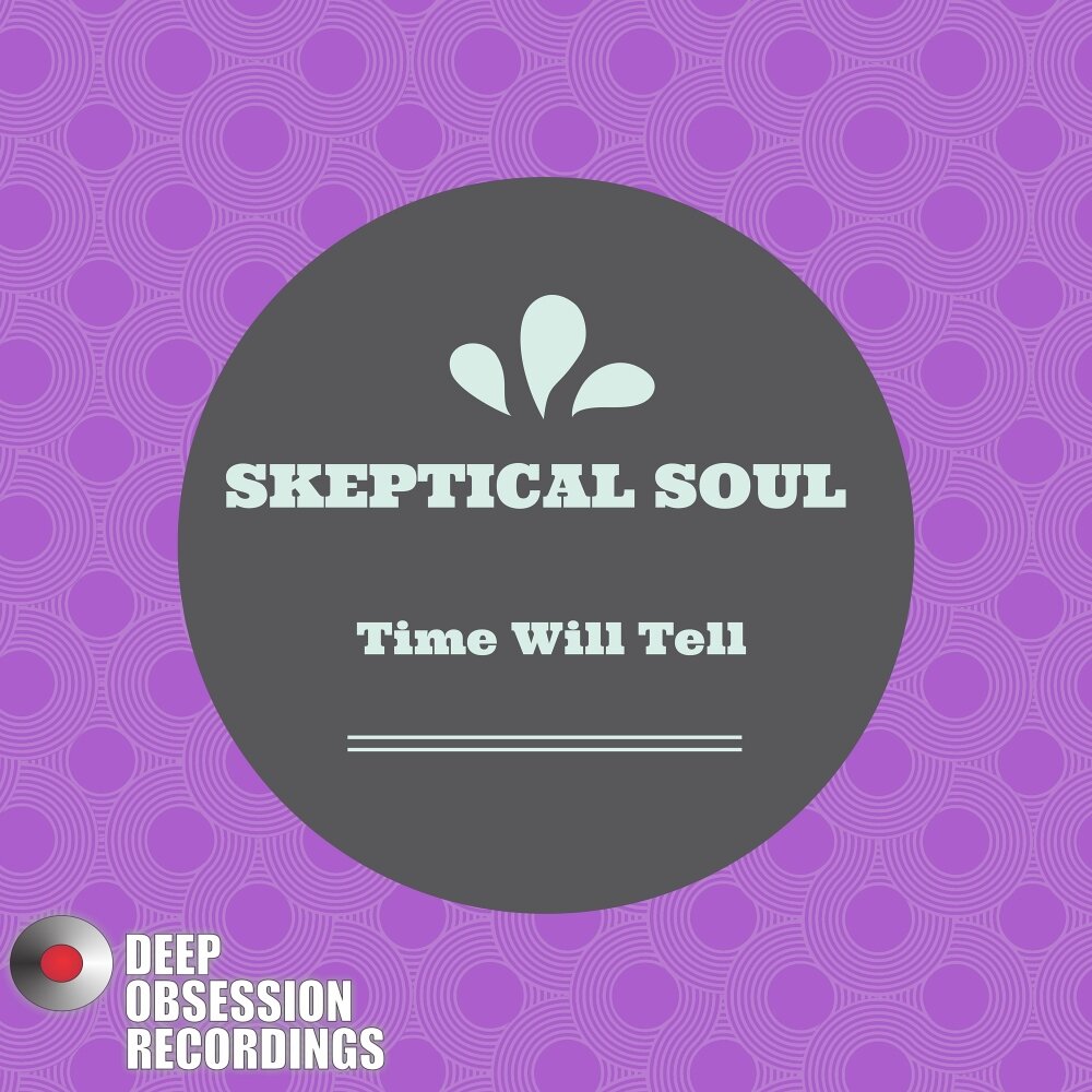 Tell original. Soulful time.