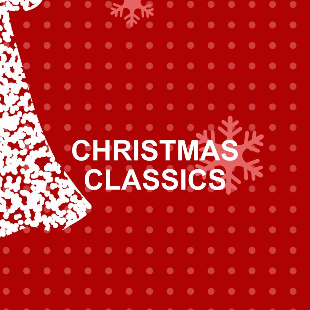 Christmas classics