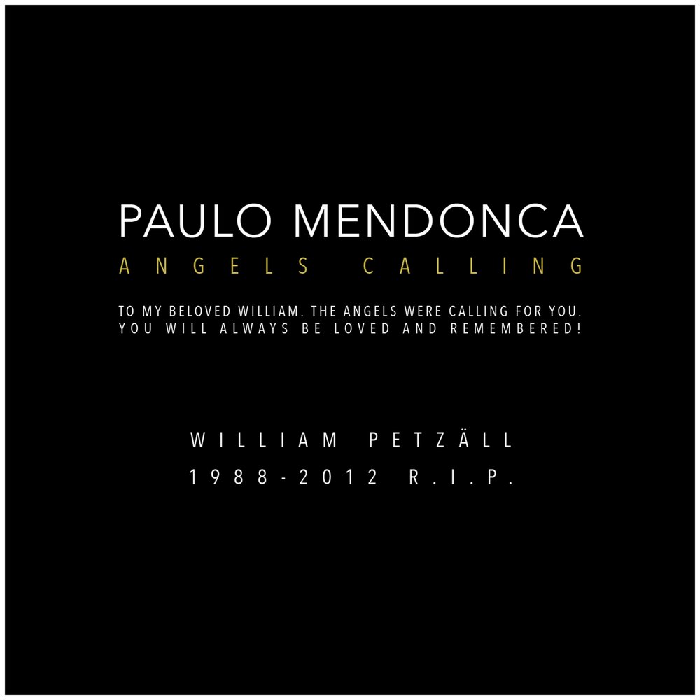 Angels calling. Angel are calling. Call me Paulo на русском. Angels are calling me back.