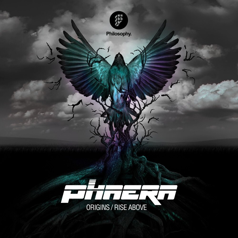 Rise above. Original Rise это. Phaera. Soundlimit - Rise above (Original Mix). With Phaera.