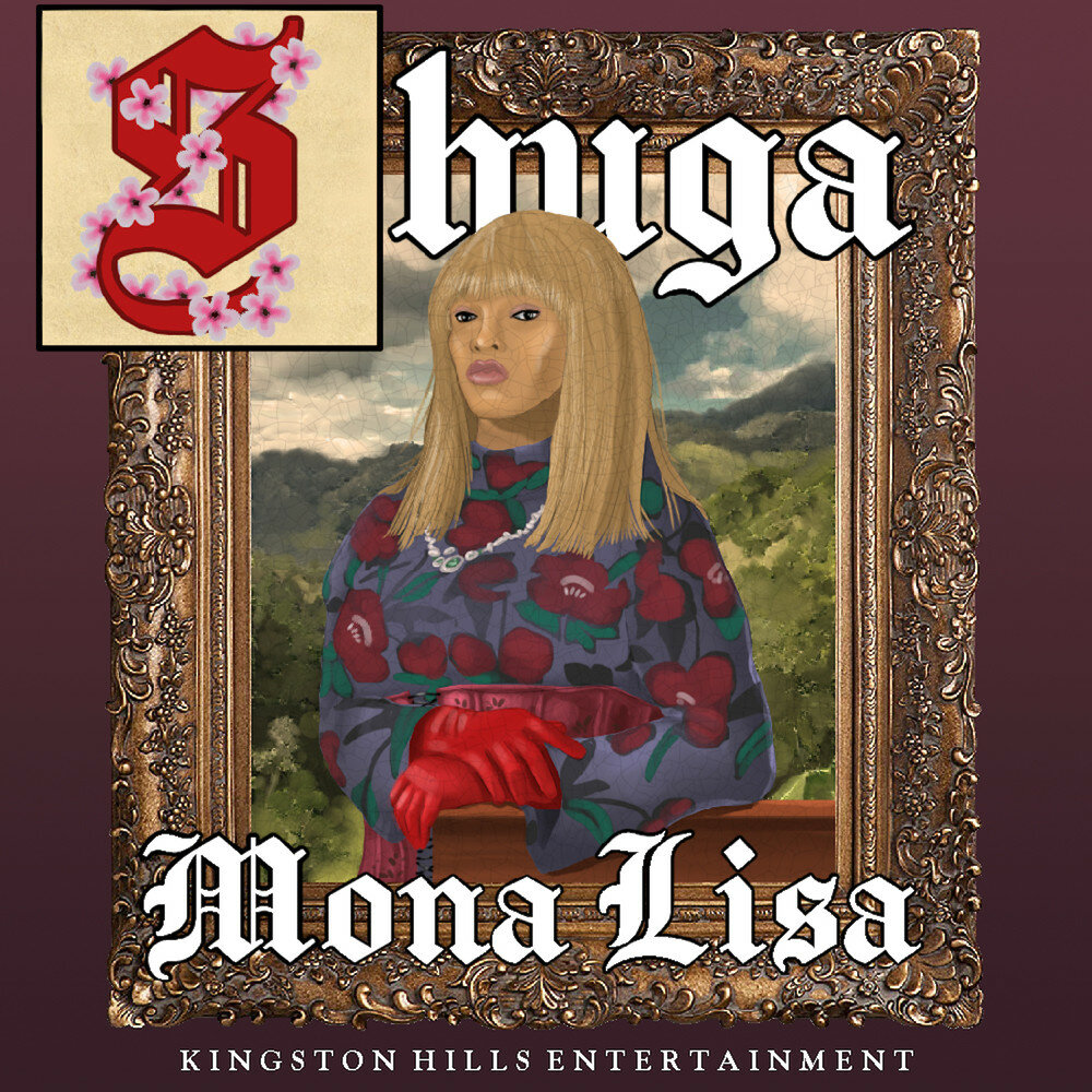 Песня монолиза. Mona песни. Обложка альбом Mona Songs. Новый альбом Mona Songs.