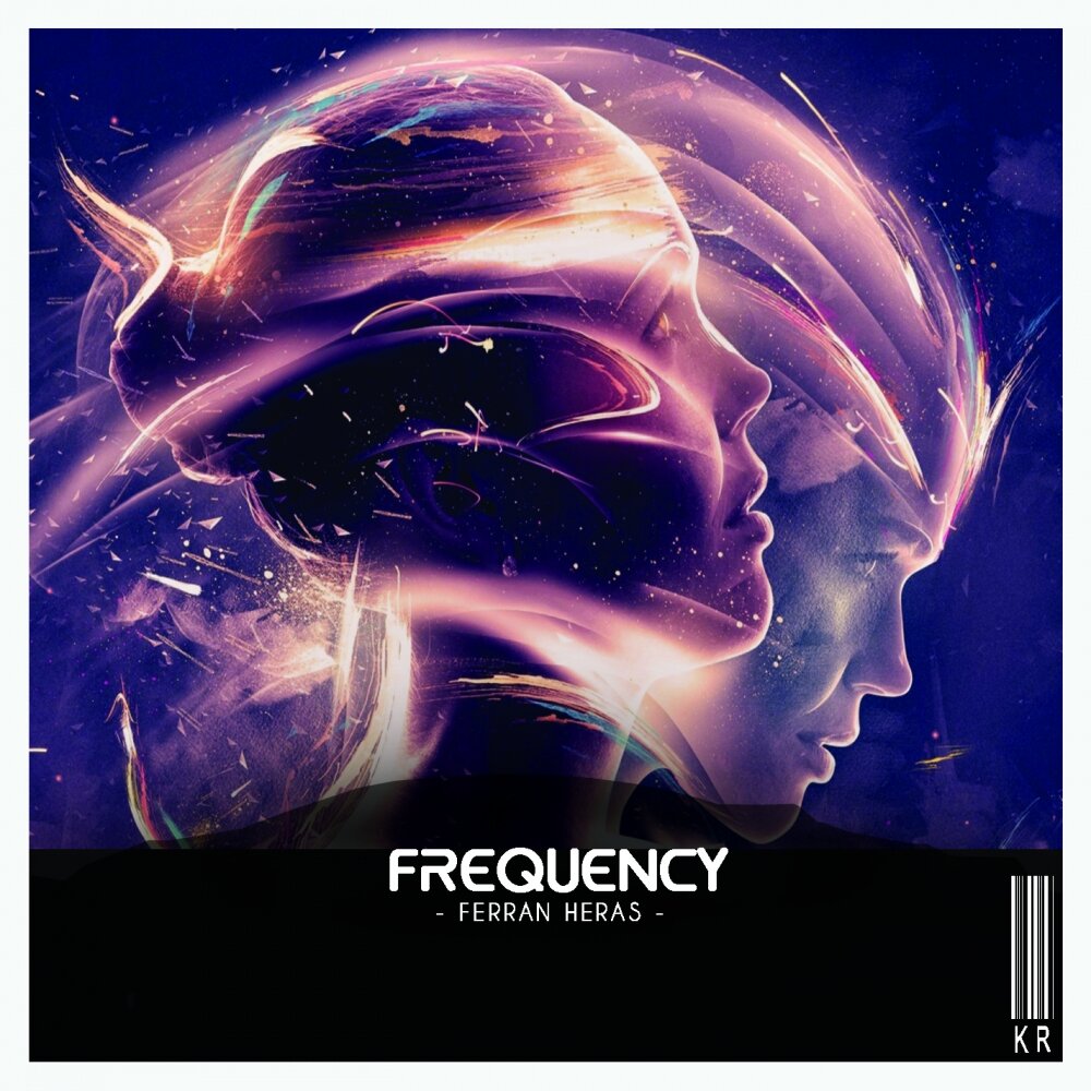 Frequency песня