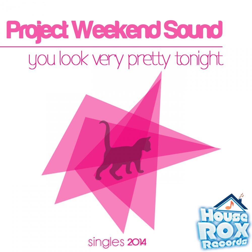 Weekend project. Digiboy– the Sound of the week end.