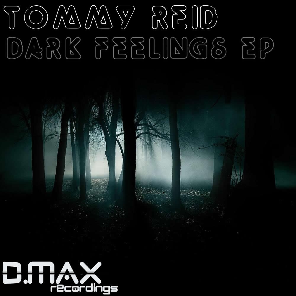 Dark feel. Дарк филинг. Dark feelings Original. Darkfeeling lsna. Moon records Darkness we feel.