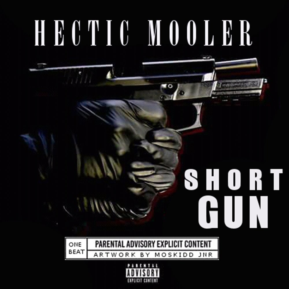 Short Gun.