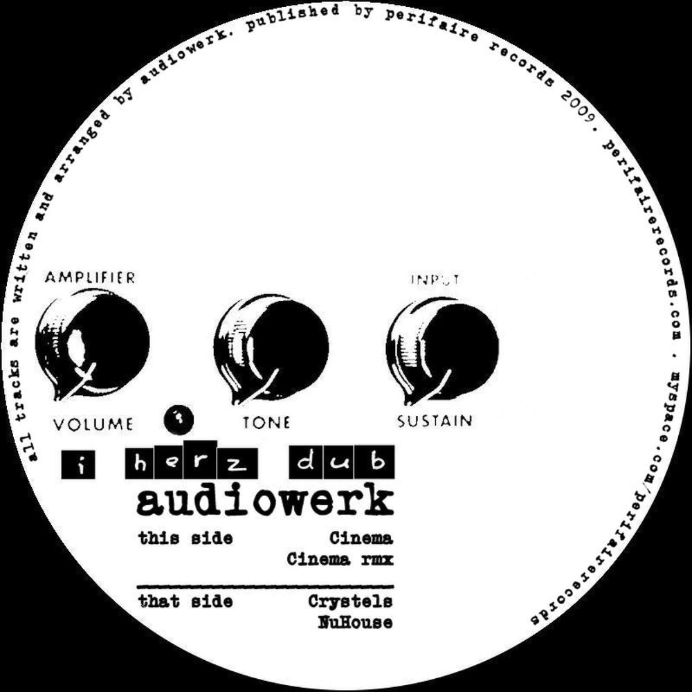 track-cover