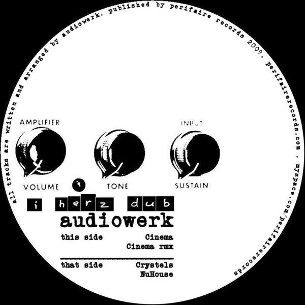 track-cover