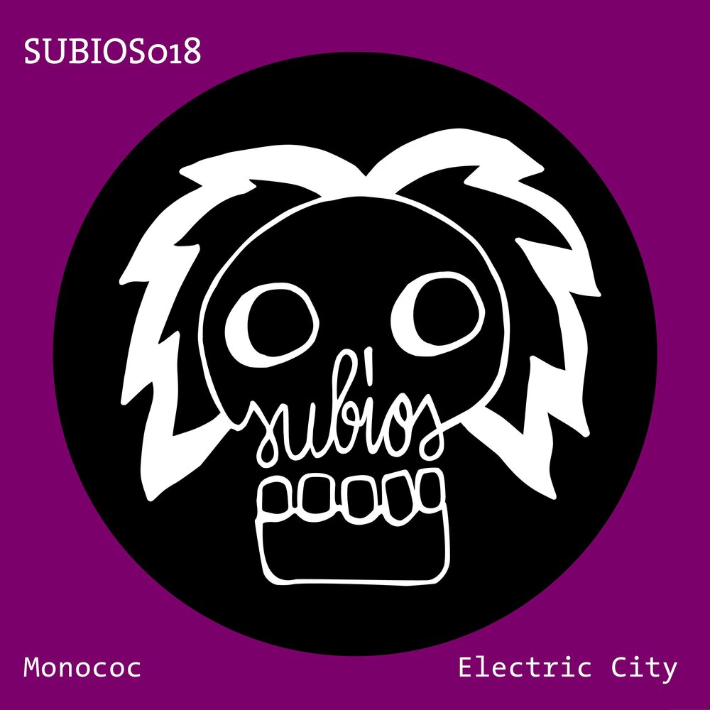 track-cover