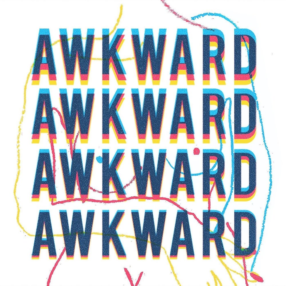 Awkward marina entropy sim gretina remix. Entropy awkwardmarina обложка. Entropy awkwardmarina. Awkward silence. Entropy awkwardmarina.