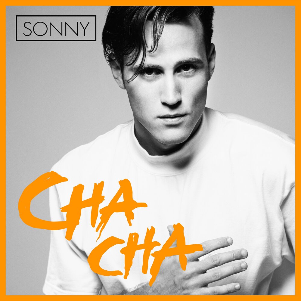 Сонни слушать. New Song Sonny. Sonny песня.