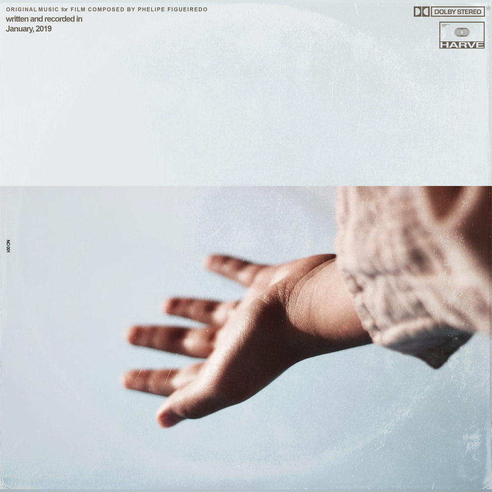 Вичхаус лобня. Конец вещания. Listen 29. Listen 29. G4ves песня.