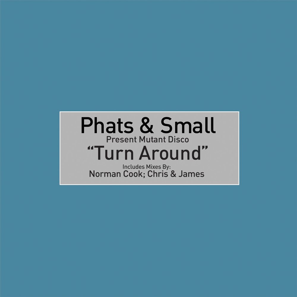 track-cover