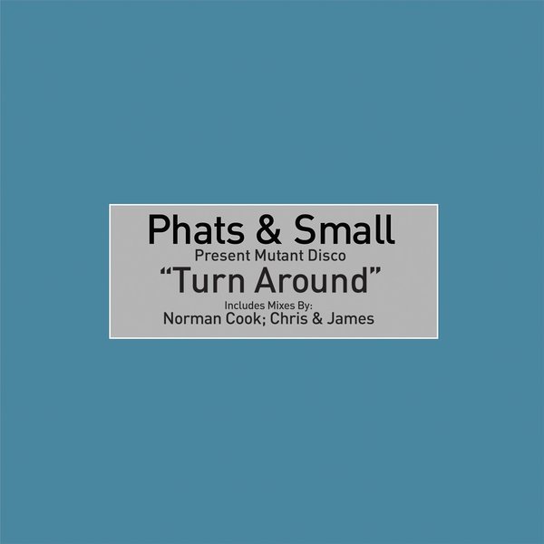 track-cover