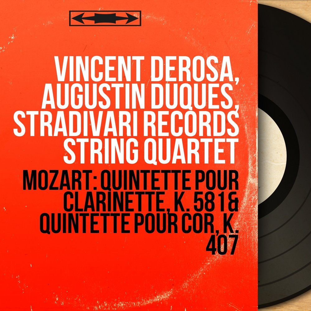 Antimatter saviour. Live amp. Record string string. Denosh. Record string string.