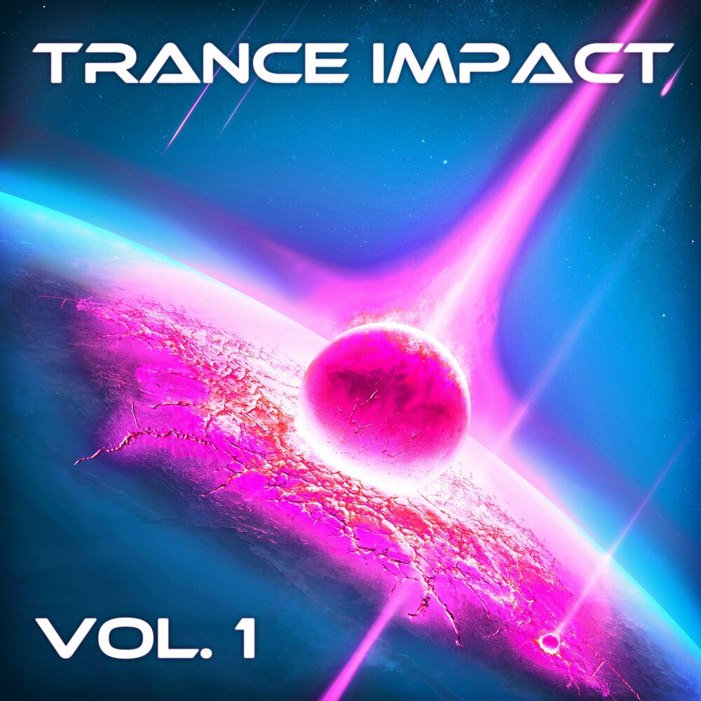 Trance album. Outwalkers. Wilson Trance Impact. Фьюче транс альбом. Eddie lung - coming Home (Craft integrated Remix).