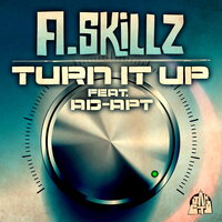 artist-cover