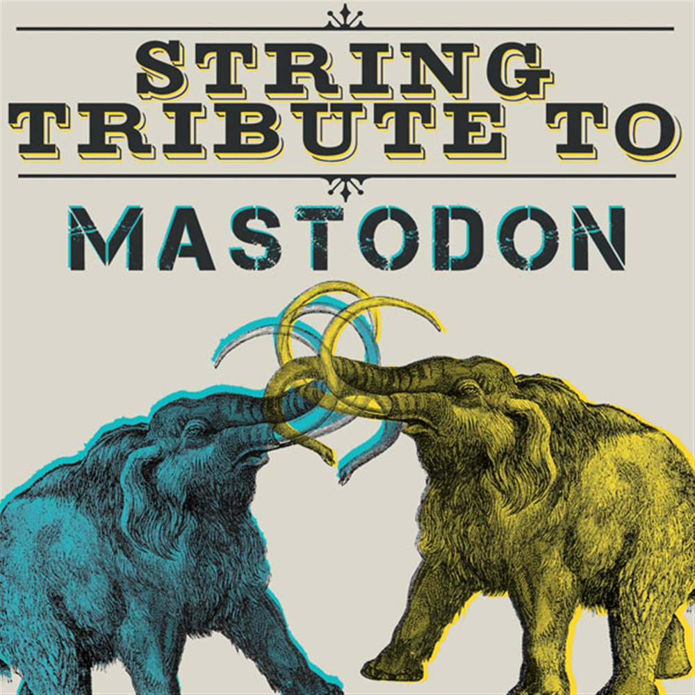 Мастодонт музыка. Mastodon sleeping giant. Mastodon - March of the Fire Ants. Tribute to Mastodon. Мастодонт таблетки.