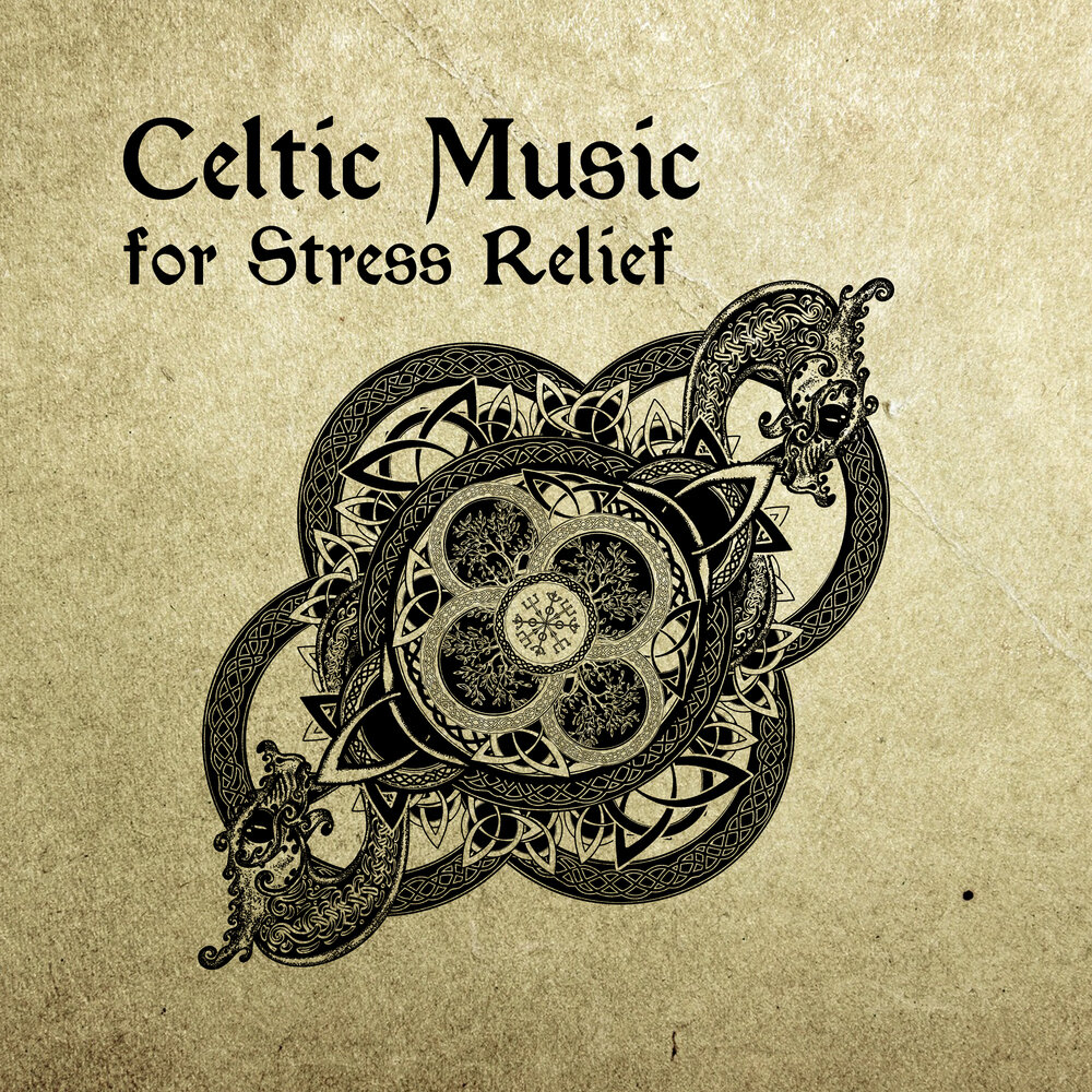 Celtic music