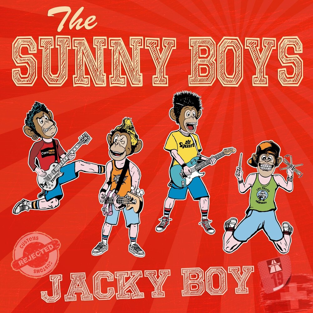 Boys альбомы. Sunny boys песня. Яша Sunny boys. Jacky boy 2017. Sunny boy перевод.