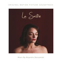 Alejandro Starosielski