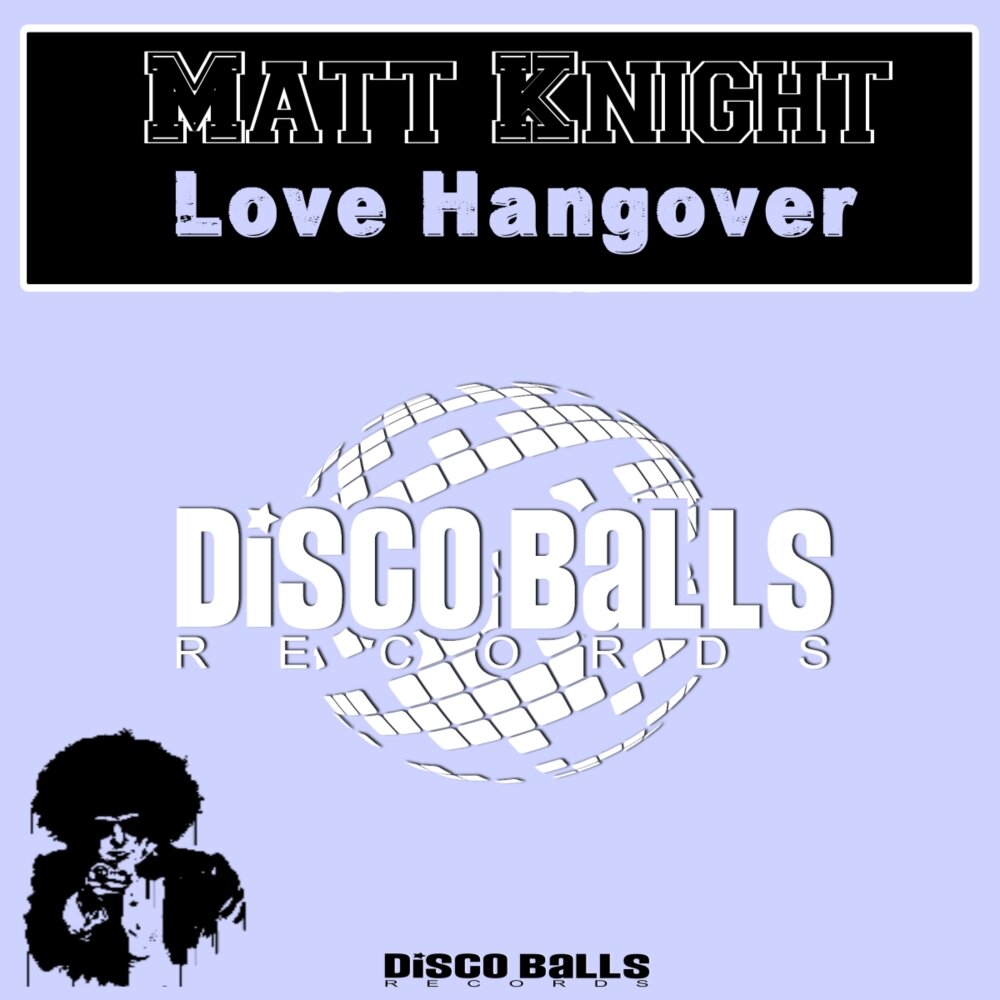 Hangover Disco. Love Hangover. Аудиокнига похмелье слушать