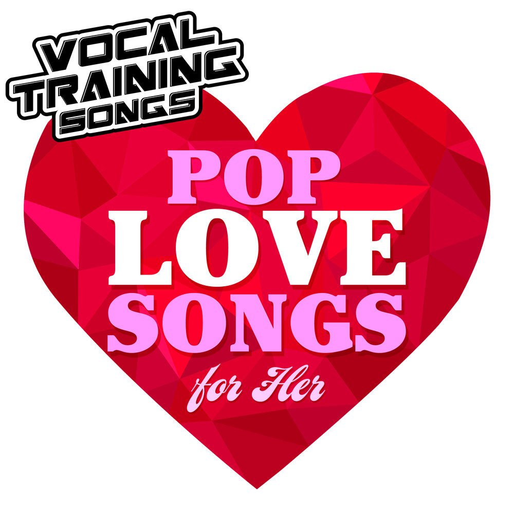 Pop Love Songs. Love Pop. Love Pop Love.