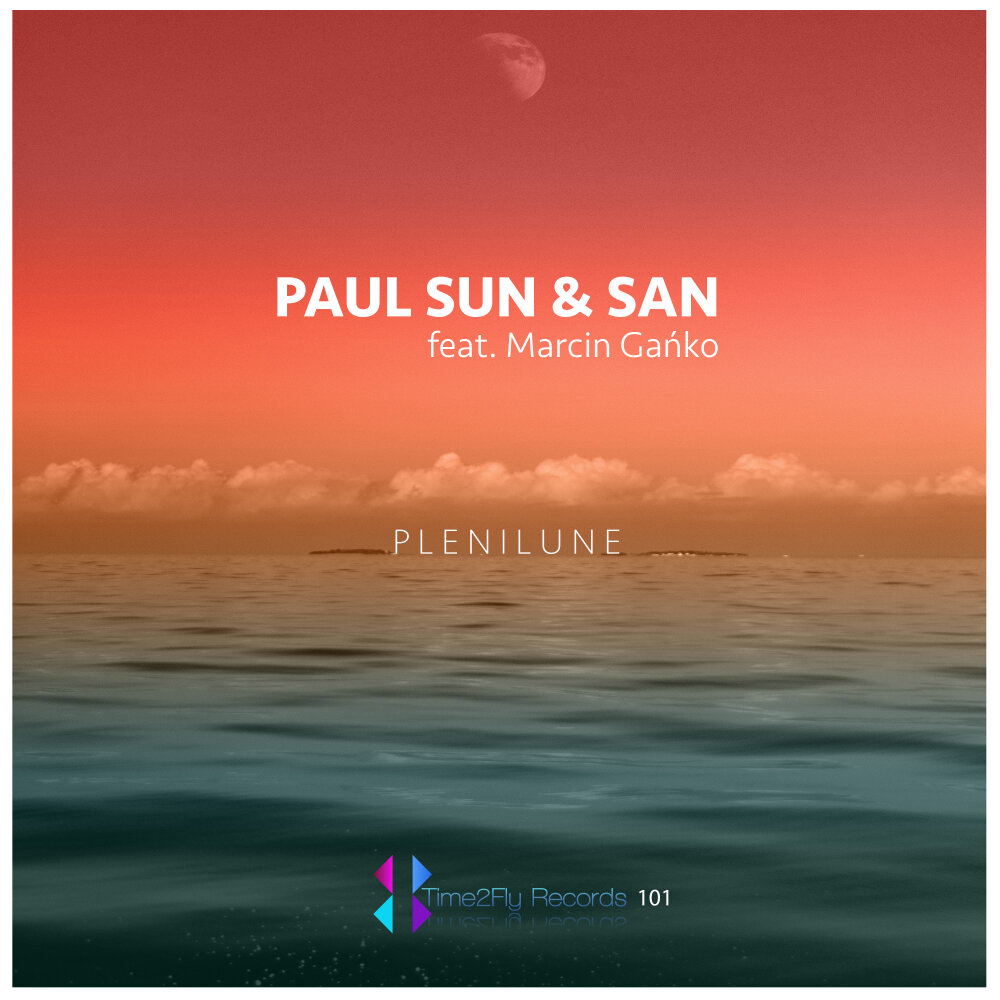Southern sun paul. Sansan Sun. San is Sun.