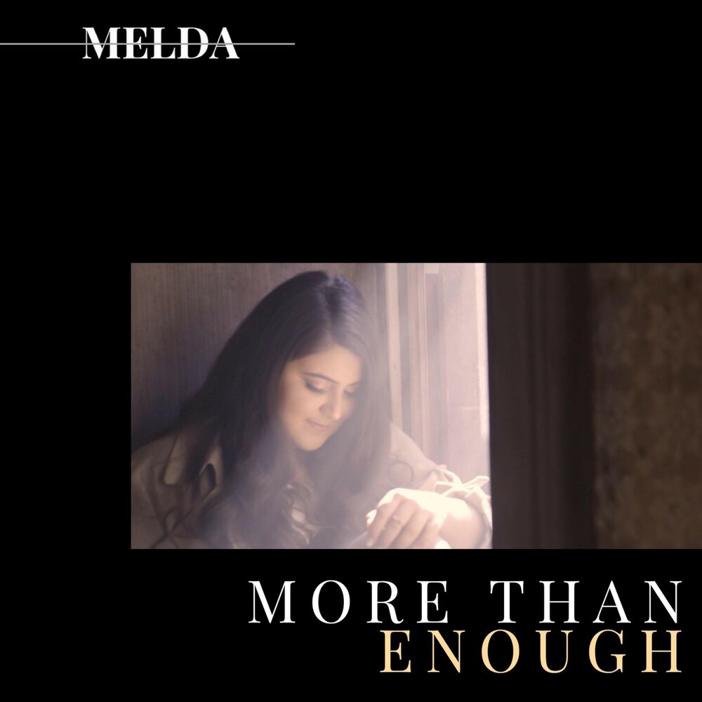 More than enough. More than enough
