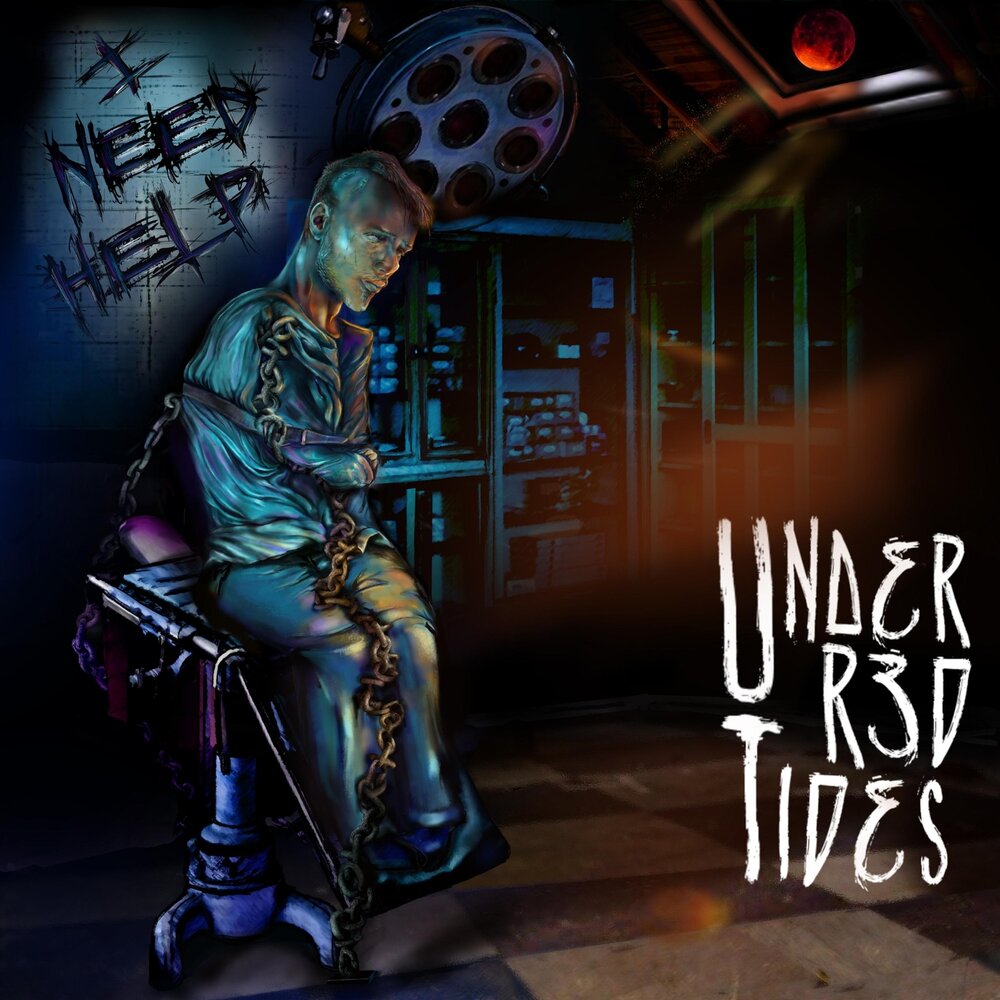 Work overload. Help tale андертейл. Help tale ториэль.