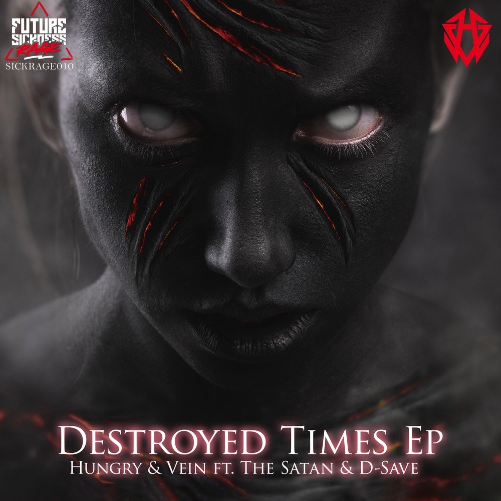 All the time destroy. Brainstorm hungry. destruction time!. hungry песня.