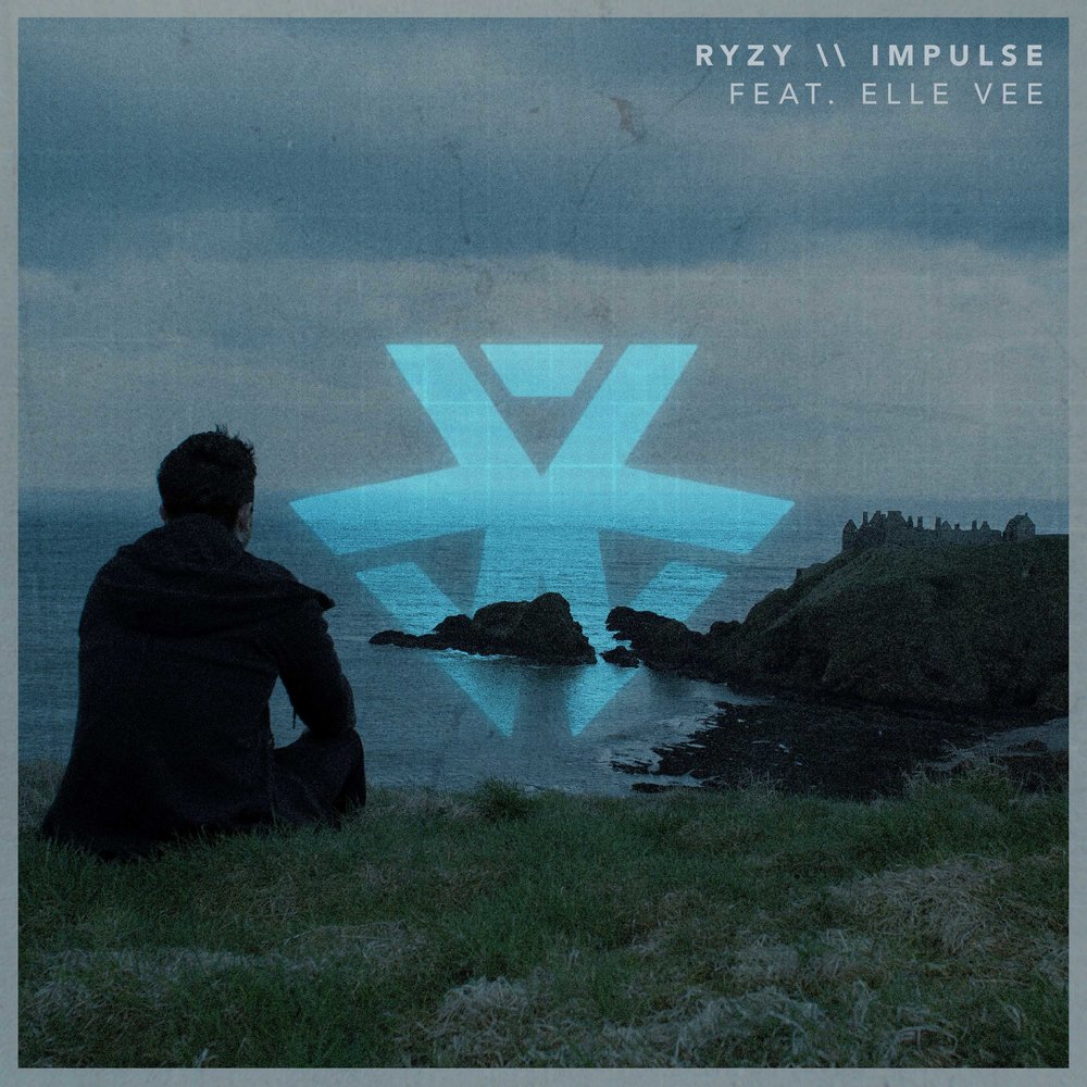 Impulse remix