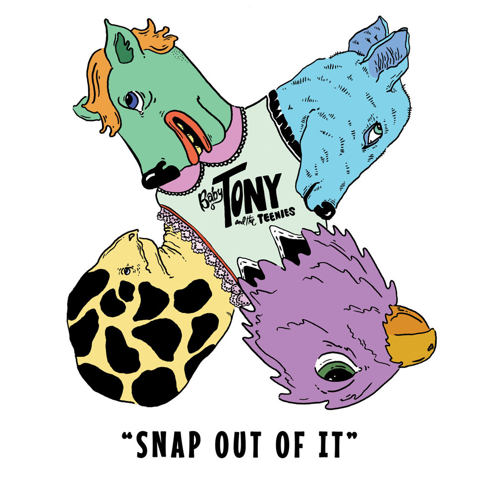 Snap out of it. Snap out of. Песня Snap out. Album Art download Snap out of it.