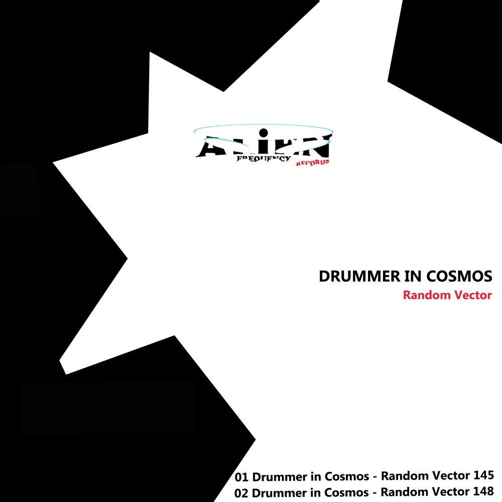 Random вектор. Хаотичный геометрический орнамент. Геометрический фон. Random vector. Random vector.