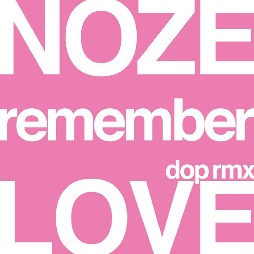 Remember love перевод. Love remembered. Focus - Love remembered.