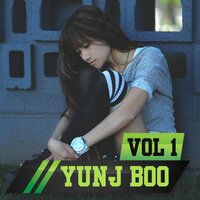 Yunj Boo