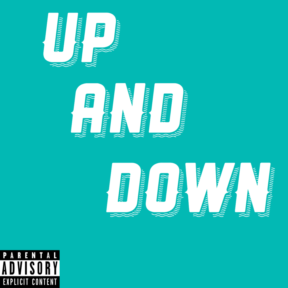 Have started down. Down start. down g. booted up [explicit].