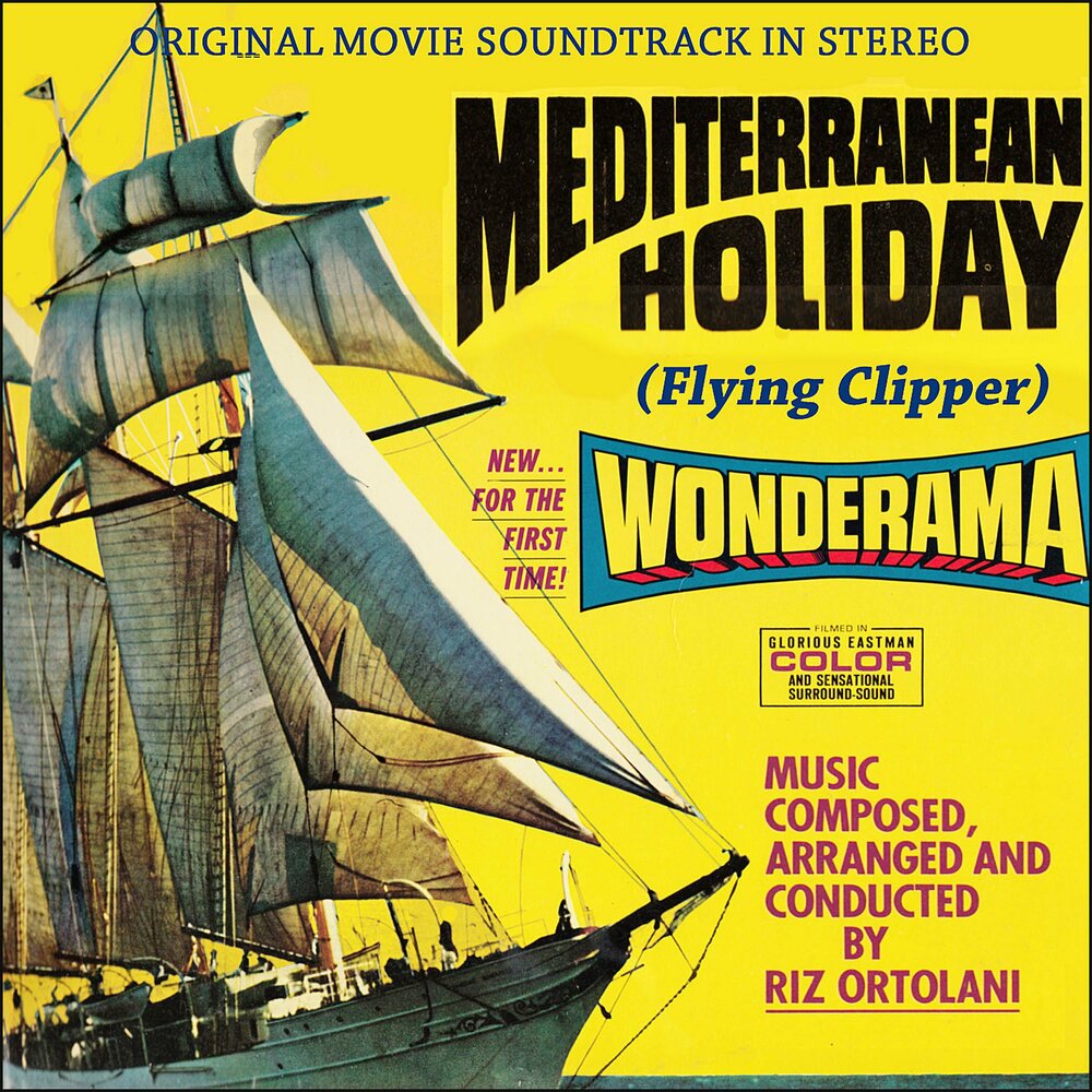 Fly holiday. Flying Clipper. Clipper Dreams big.