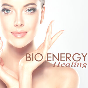 Bio Julian - Bio Energy Healing