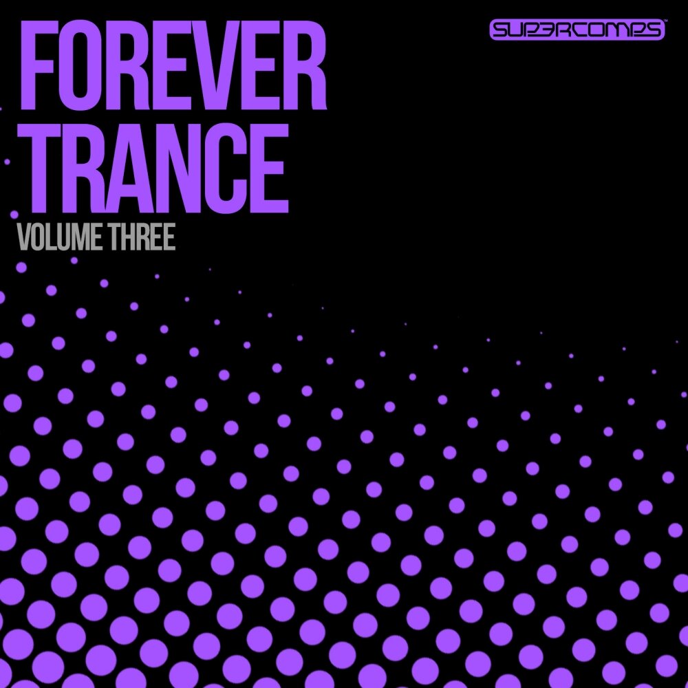 Vol 3 слушать. Trance Volume 3.