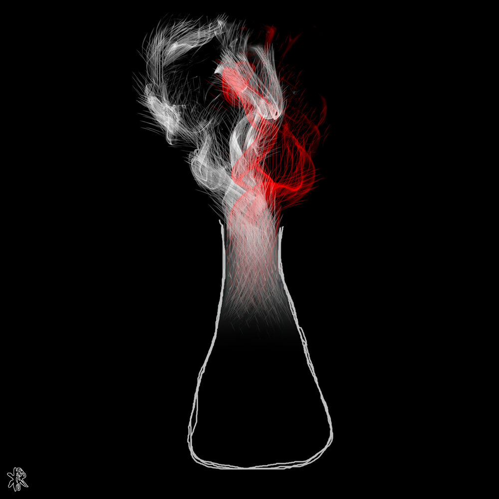YandexMusic profile picture