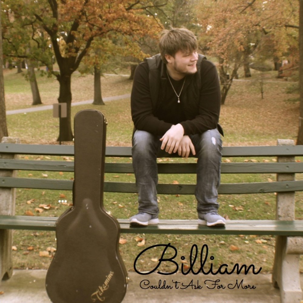 I couldn t ask. In the heart of the night remix. Don't care didn't ask plus you are a woman. Less. Can can't правило.