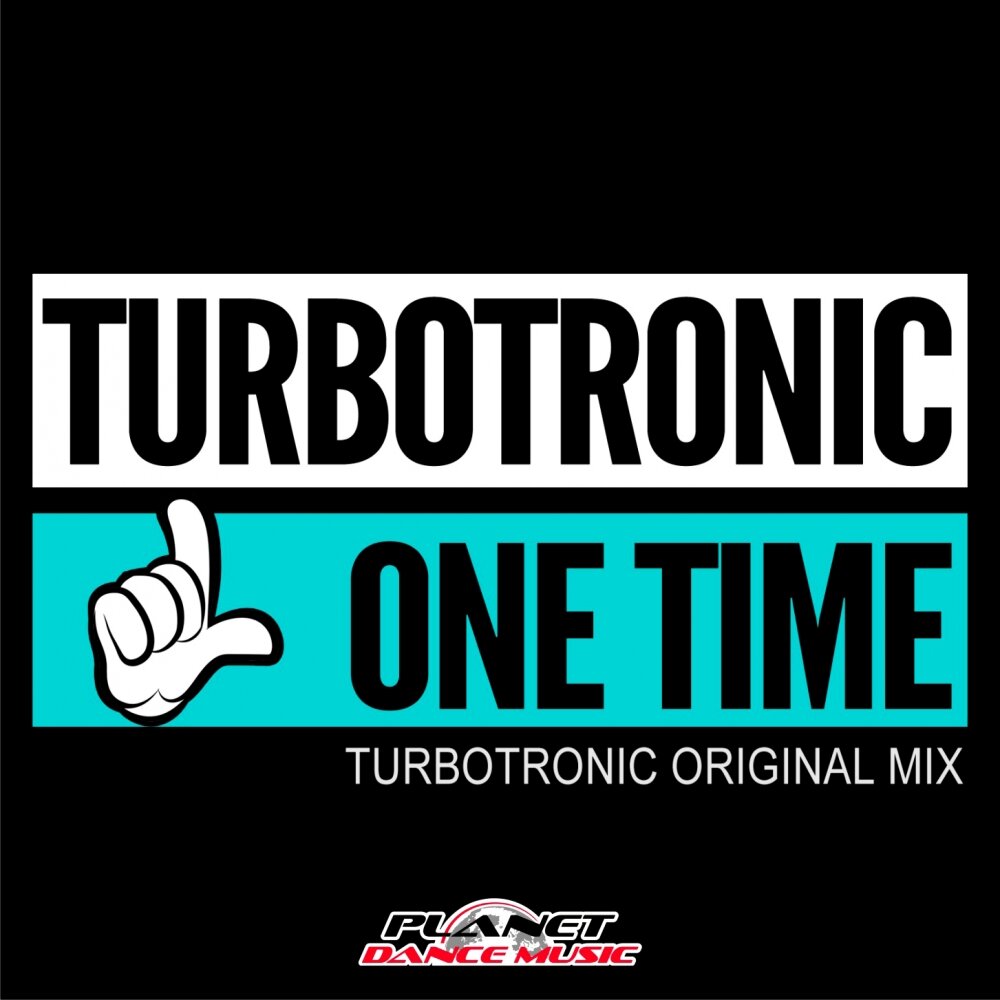 Turbotronic mix. Группа Turbotronic. Картинки Turbotronic. Turbotronic альбом. Турботроник 2018.