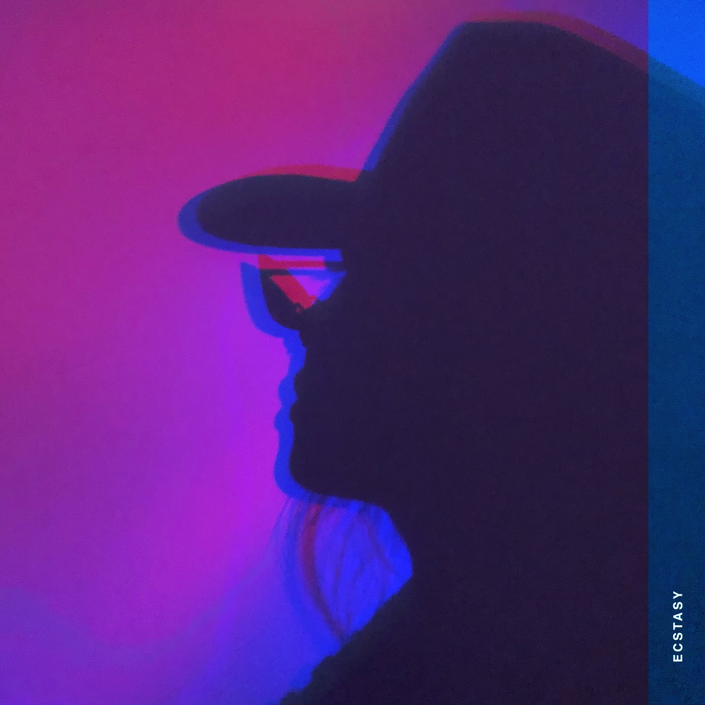 YandexMusic profile picture