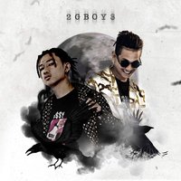 artist-cover