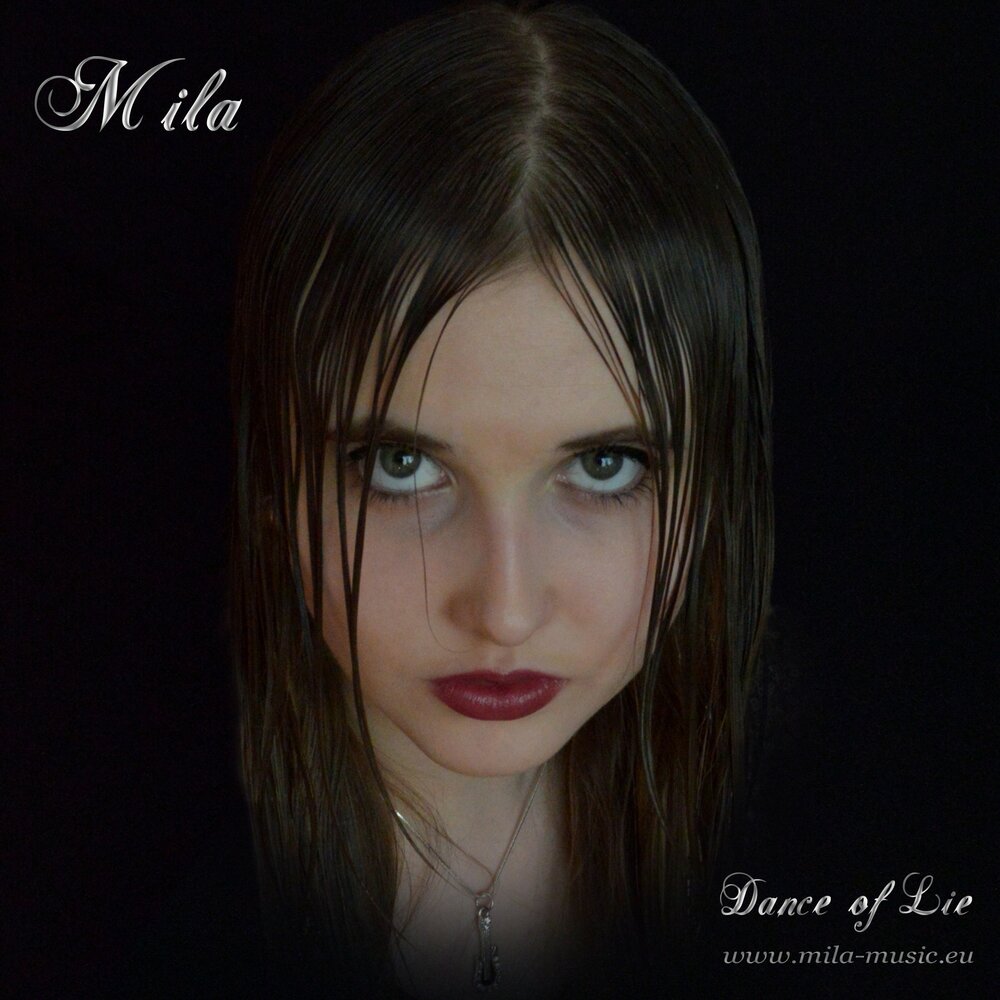 Mila музыка. Песня Mila. The Lies of Milla. Lily Lain. Milla you.